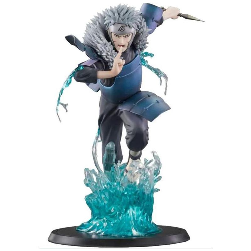 Magazine Luiza | Pra você é Magalu!